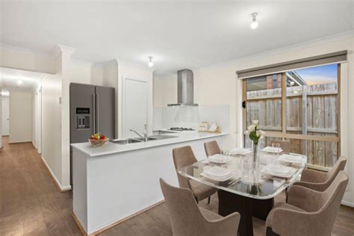 Whats the cheapest way to get a new kitchen