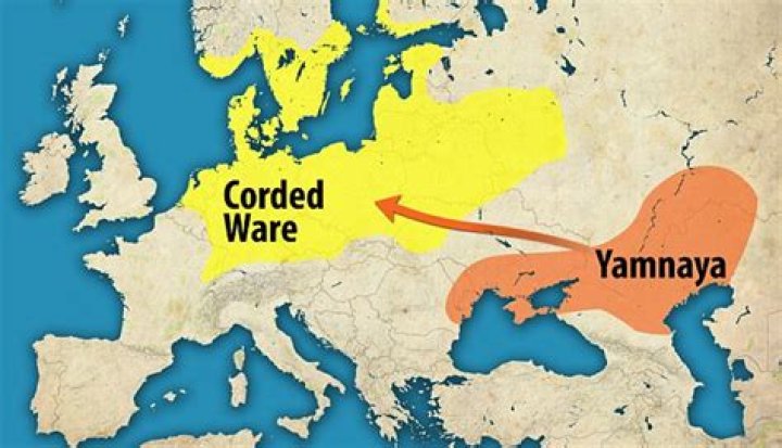 When was the West tamed