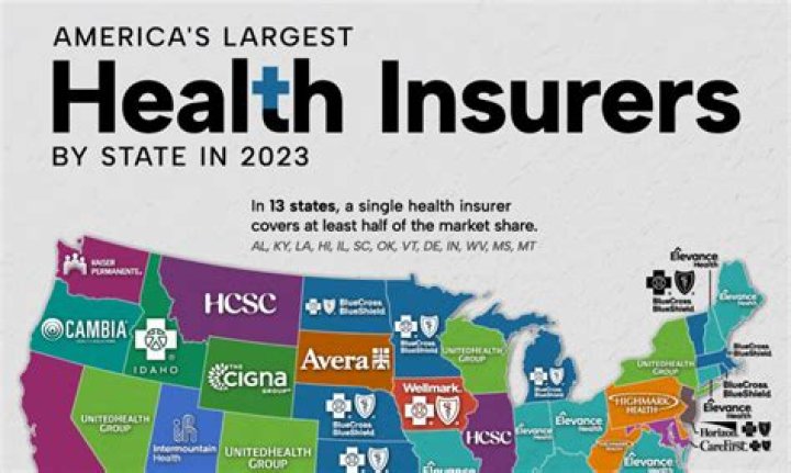 Which one of the following is a source of government health insurance quizlet