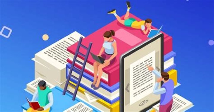 Who created the SAT and why