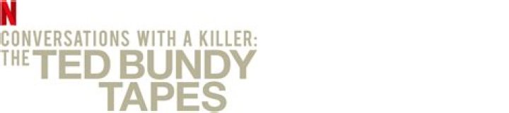 Who directed Conversations with a Killer The Ted Bundy tapes
