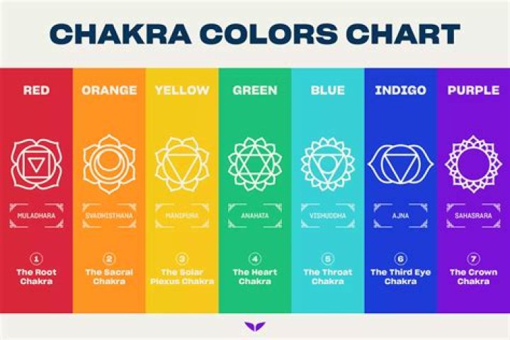 Who discovered the seven Colours of sun rays