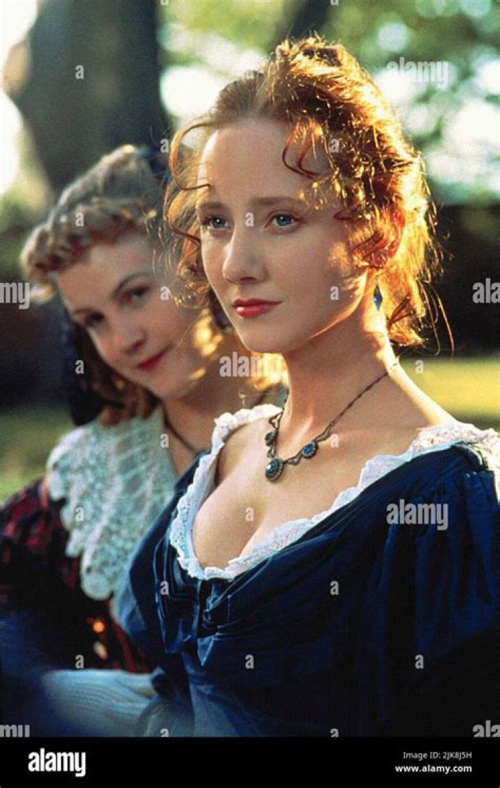 Who is Aunt Sally in Huck Finn