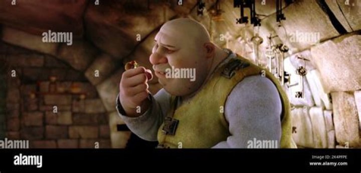 Who is Gregory in The Tale of Despereaux