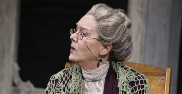 Who is Mrs Dubose To Kill a Mockingbird