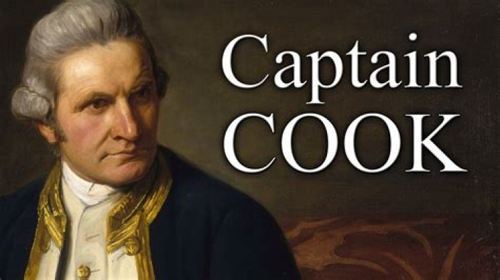 Who was the greatest navigator