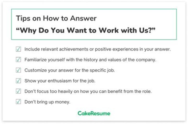 Why do you want to work at Riot Games