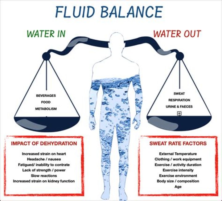 Why is fluid power important
