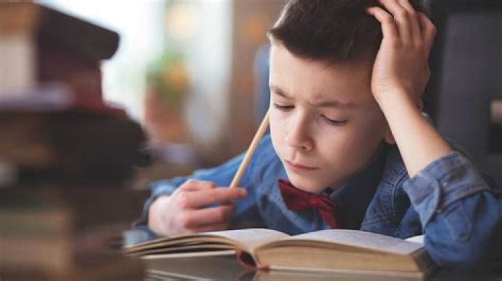 Why is homework bad