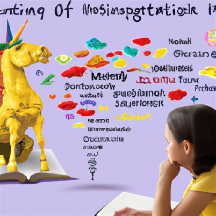 Why is imagination useful
