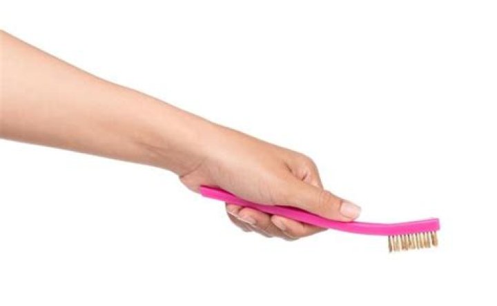 Why is integrity important in policing