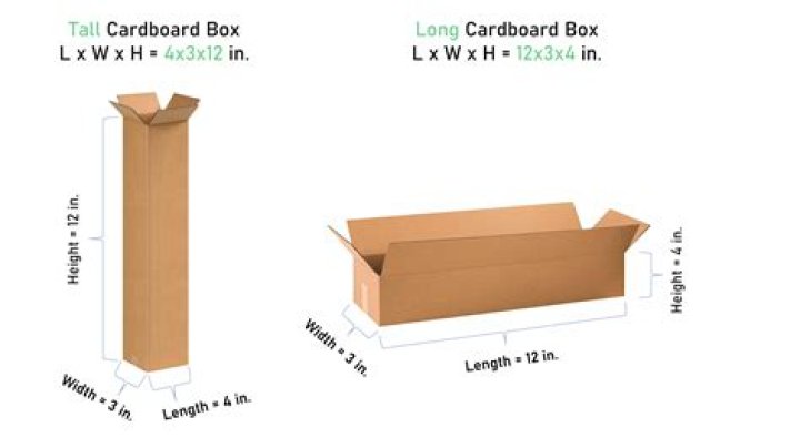 Why is it important to make regular measurements of a babys mass and length