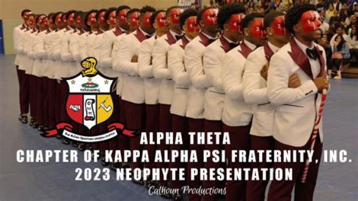 Why should I join Alpha Kappa Alpha
