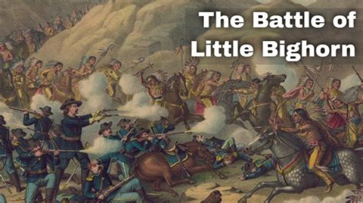 Why was the Battle of Little Bighorn important