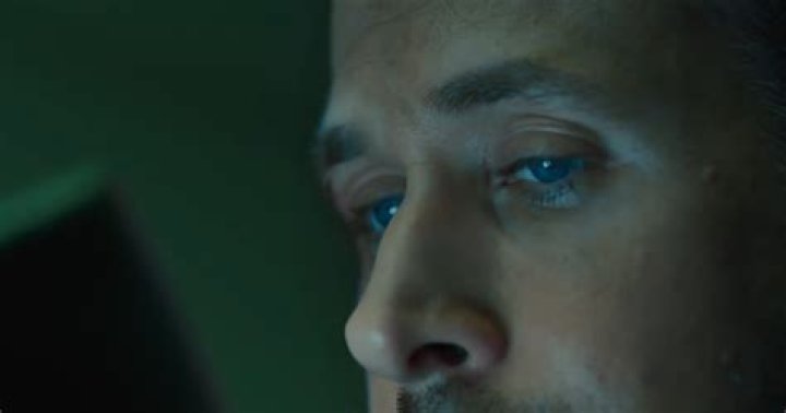 Why would a director use a close up shot