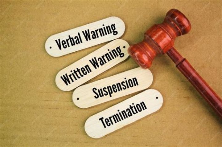 Will imply meaning